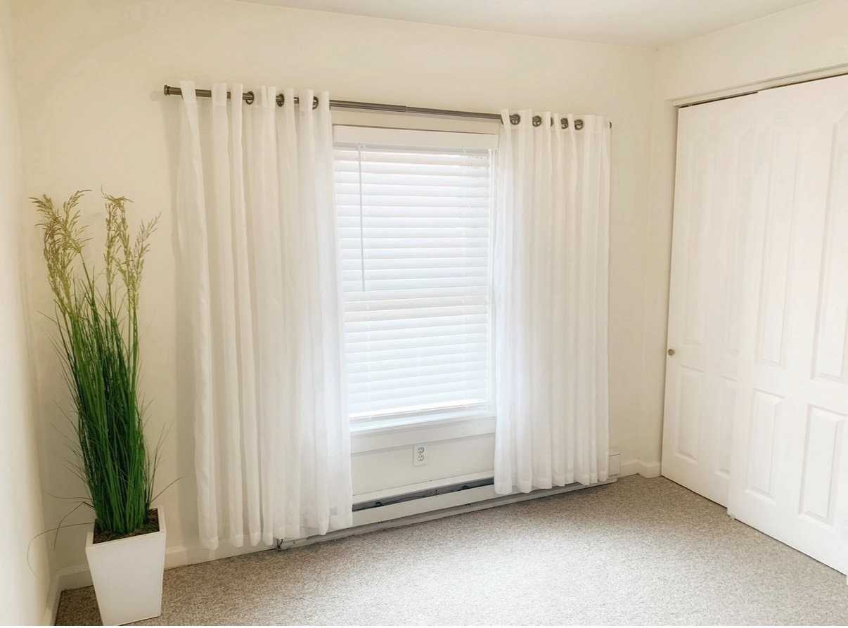 11 Meadow St #2 - Photo 7 of 9