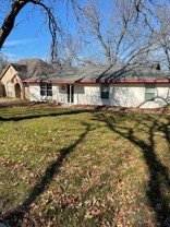 1225 W Hanna St - Photo 1 of 1