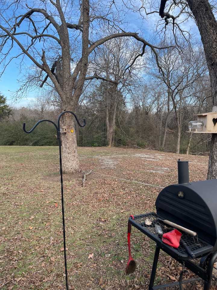 1225 W Hanna St - Photo 3 of 11