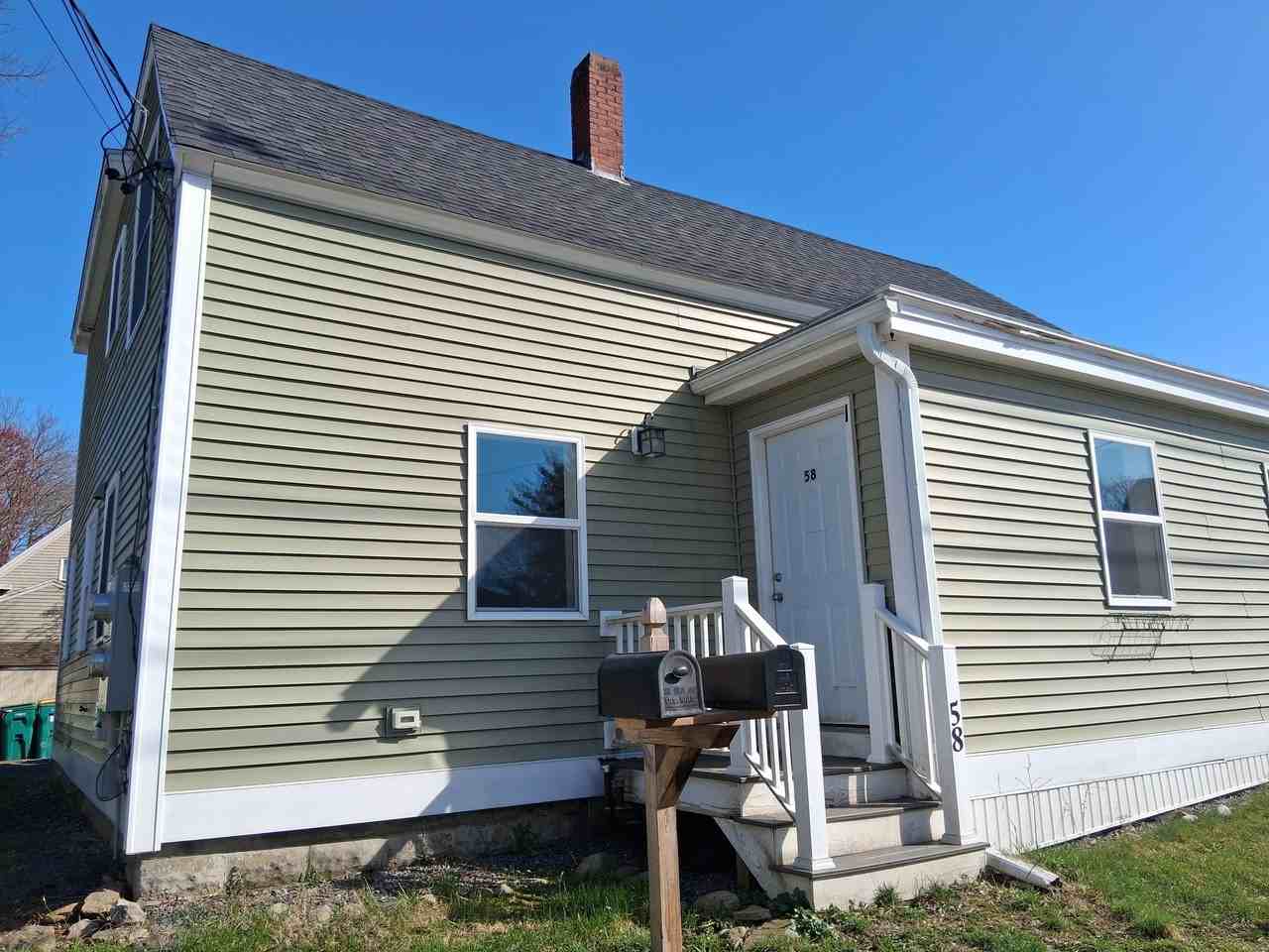 58 Maple St #1stFL - Photo 4 of 17