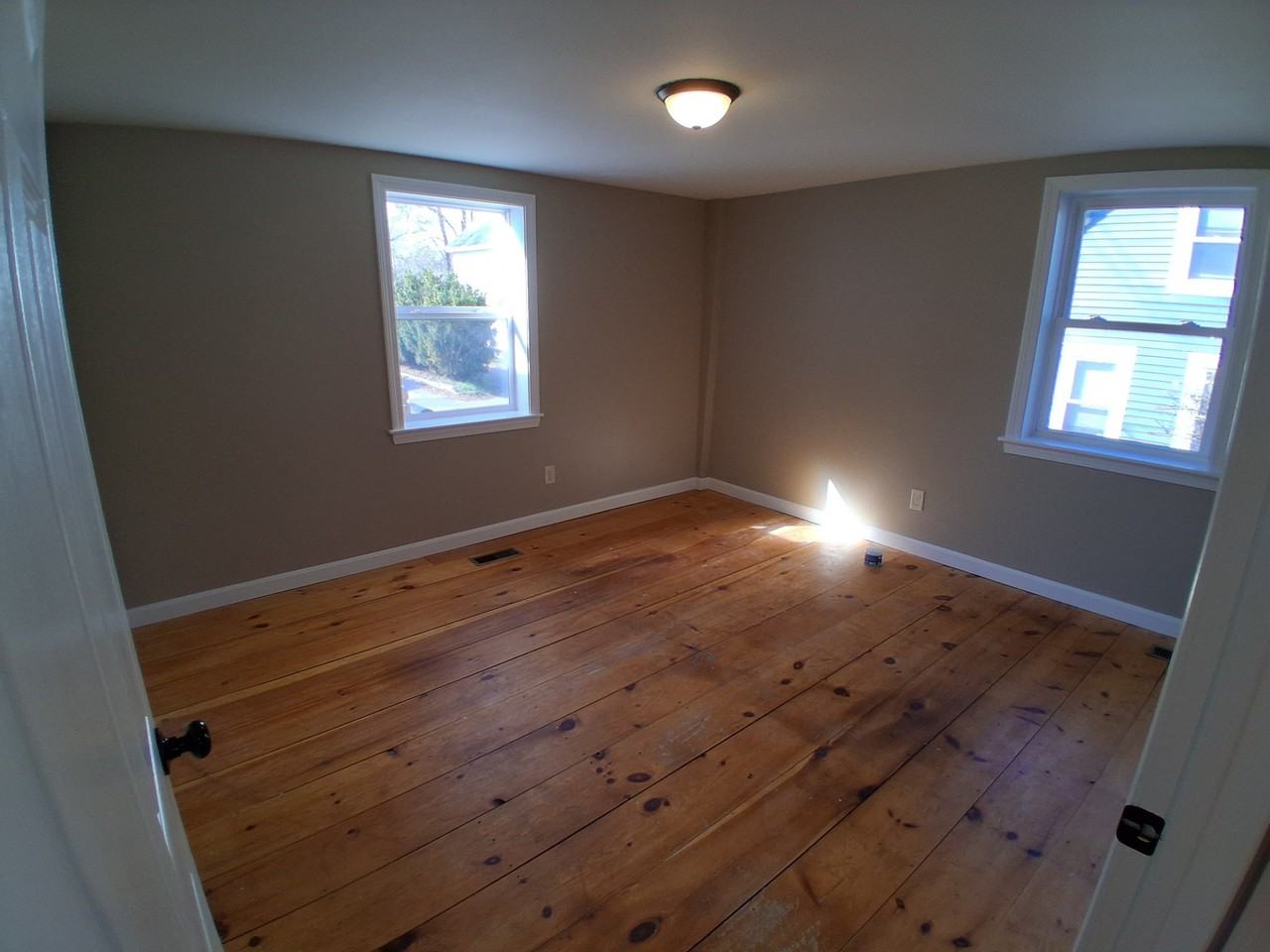 58 Maple St #1stFL - Photo 7 of 17