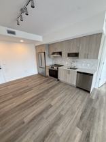 120 Northwest 7th Avenue #B - Photo 1 of 1