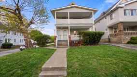 3621 E 154th St #2 - Photo 1 of 1