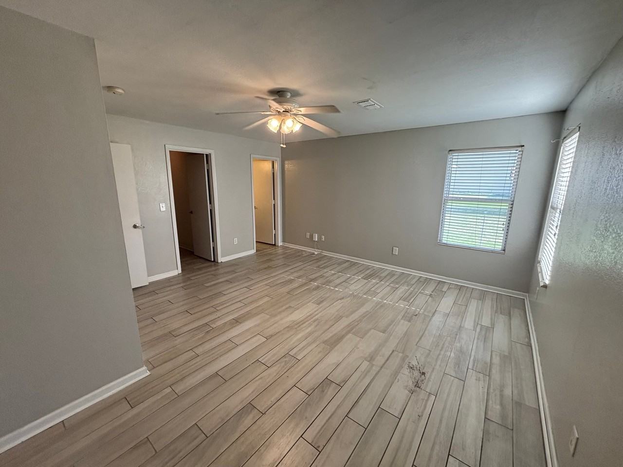 306 Kenneth Blvd Nw - Photo 5 of 13