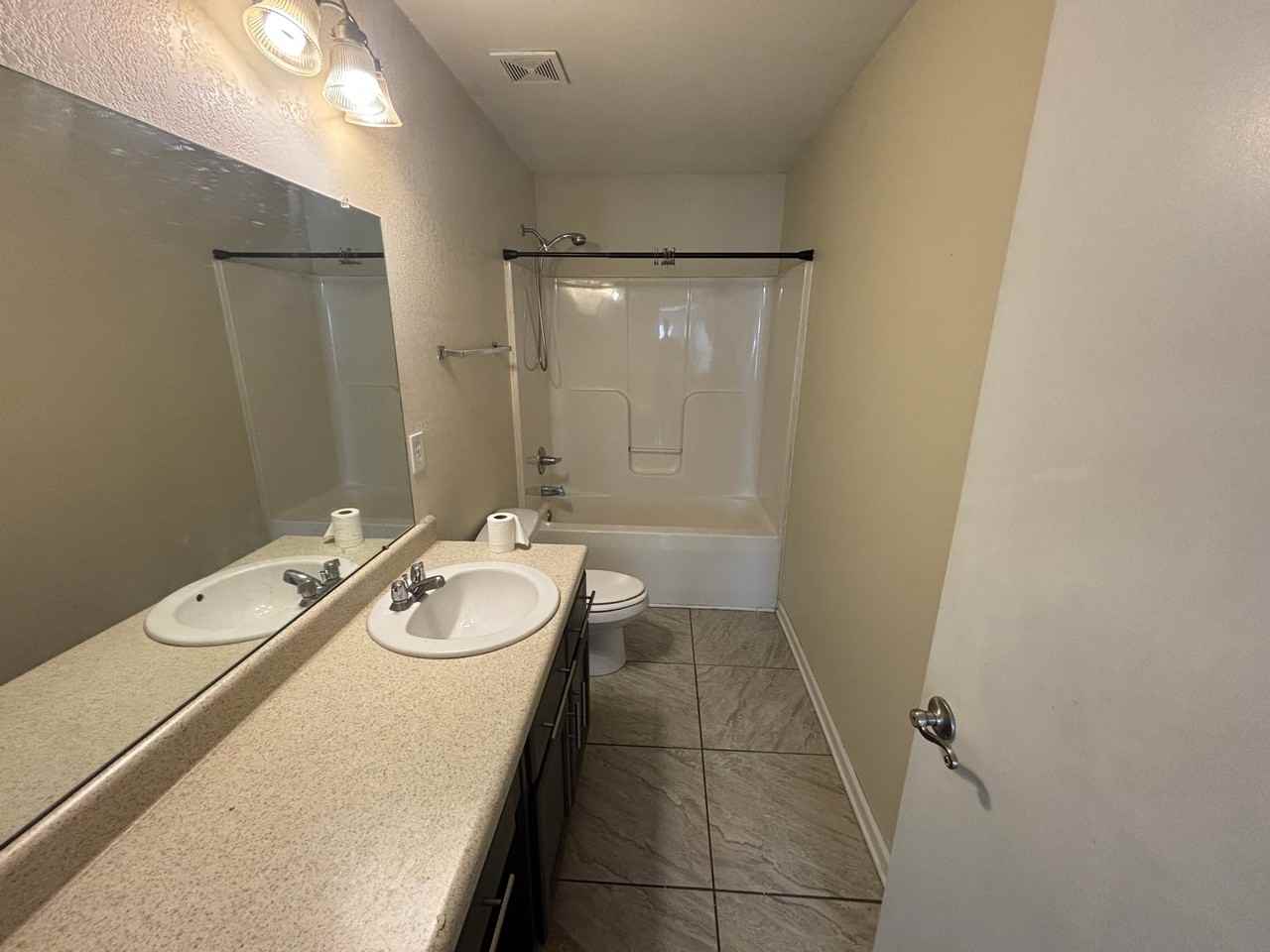 306 Kenneth Blvd Nw - Photo 6 of 13