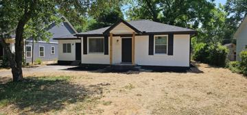 featured image of 3820 Montgomery Ave