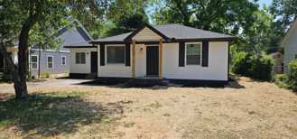 3820 Montgomery Ave - Photo 1 of 1