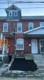 122 S Spruce St - Photo 1 of 1