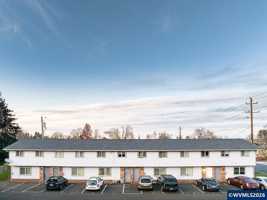 featured image of 1267 Se Holman Ave #3