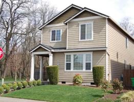 featured image of 3844 Sw Binford Ave