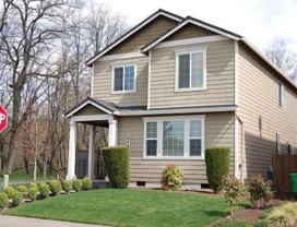 3844 Sw Binford Ave - Photo 1 of 1