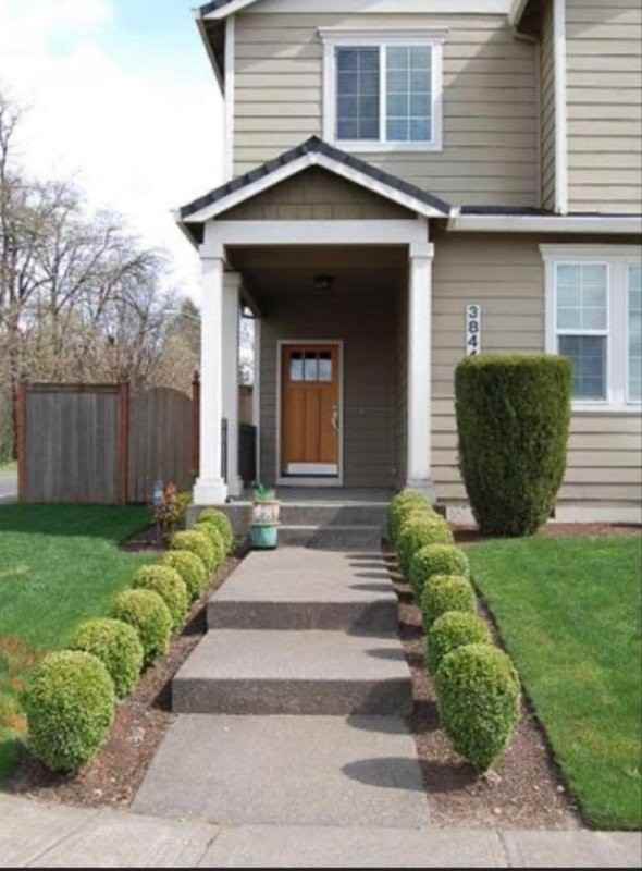 3844 Sw Binford Ave - Photo 2 of 13