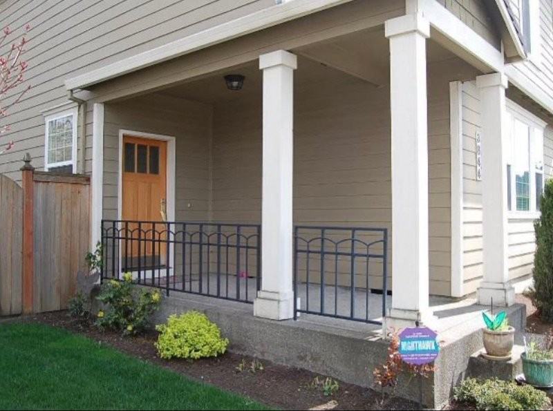 3844 Sw Binford Ave - Photo 3 of 13