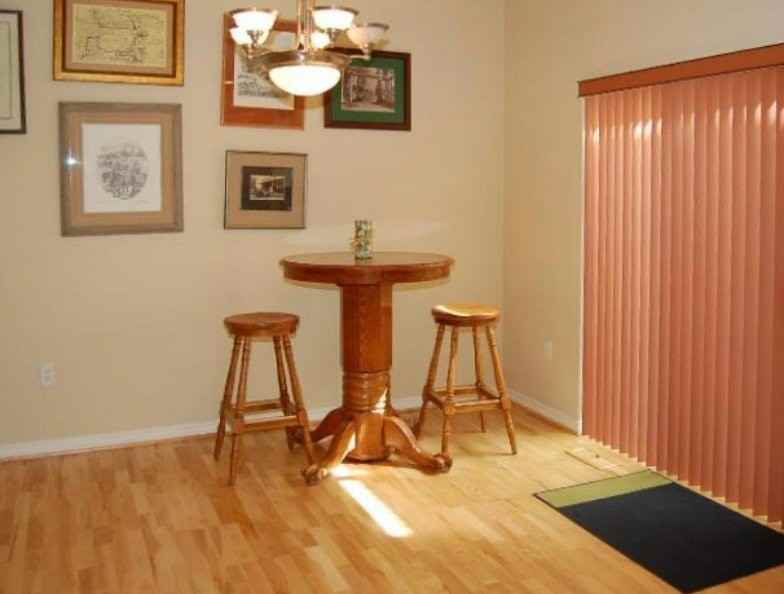 3844 Sw Binford Ave - Photo 5 of 13