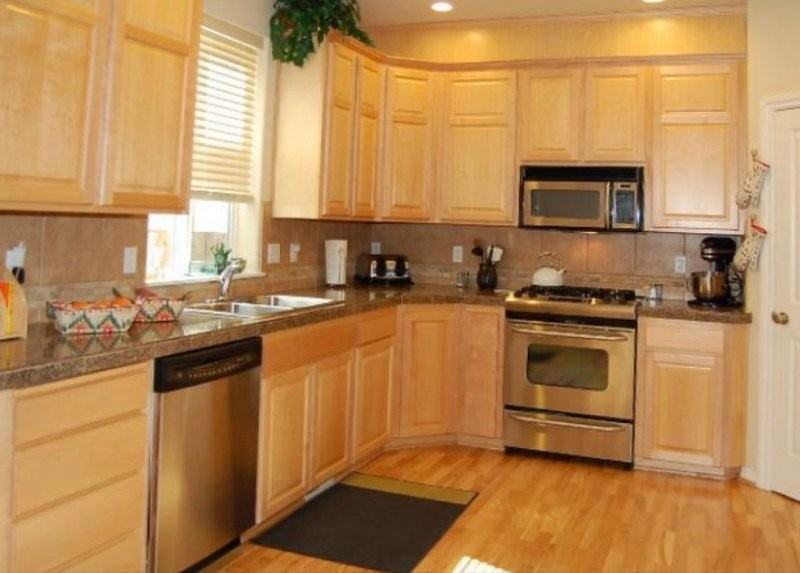 3844 Sw Binford Ave - Photo 6 of 13