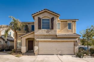 8348 Wildwood Glen Dr - Photo 1 of 1
