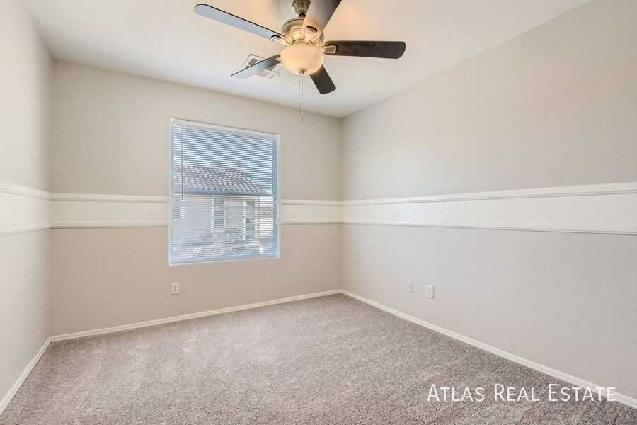 8348 Wildwood Glen Dr - Photo 4 of 18