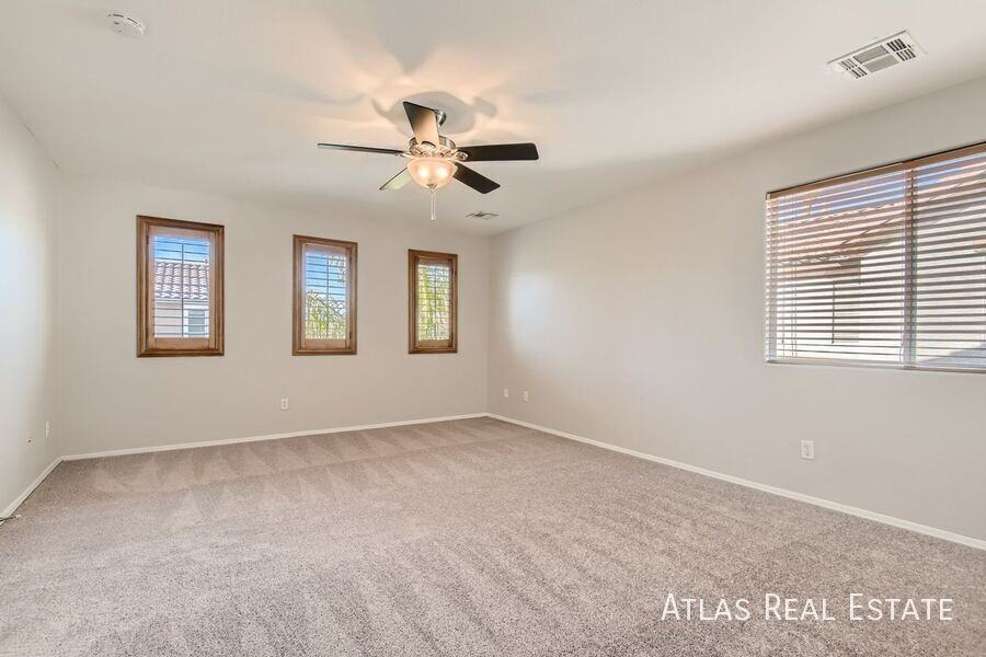 8348 Wildwood Glen Dr - Photo 5 of 18