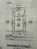 6409 Swainson St Sw - Photo 1 of 1