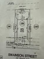 featured image of 6409 Swainson St Sw