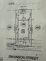 6409 Swainson St Nw - Photo 1 of 1