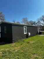 featured image of 75 R M Way #75