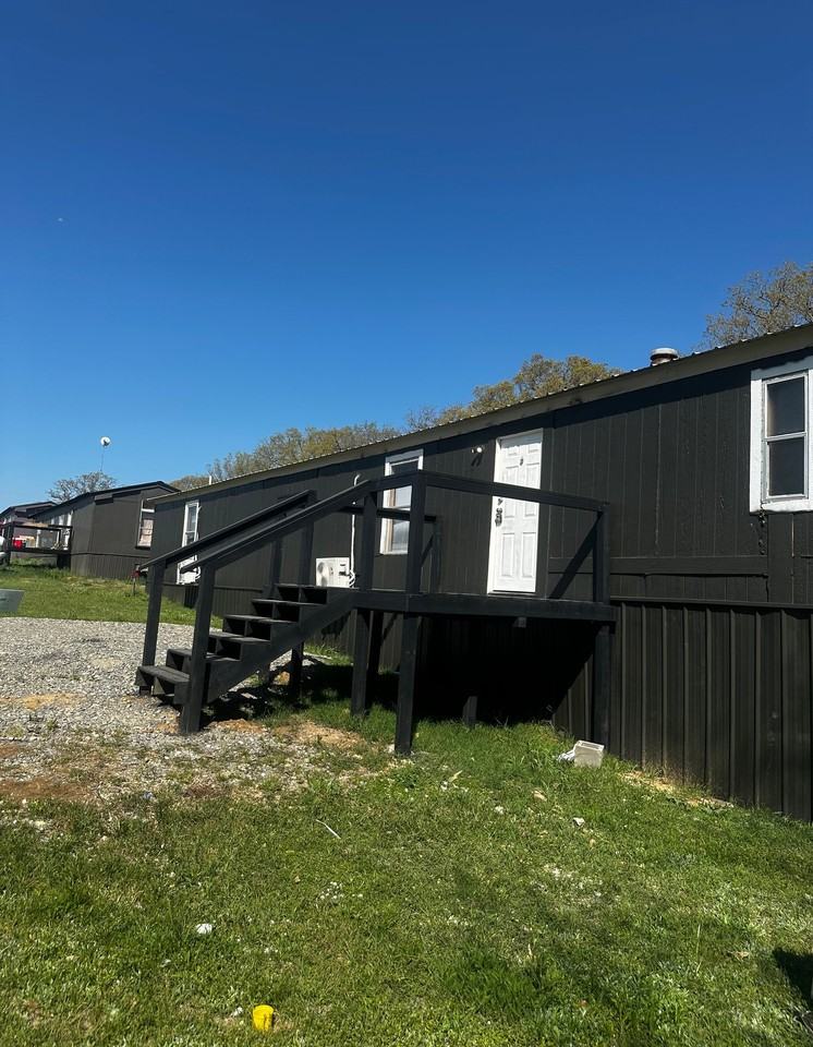 75 R M Way #75 - Photo 2 of 13