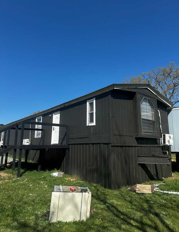 75 R M Way #75 - Photo 3 of 13