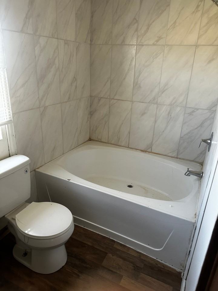 75 R M Way #75 - Photo 4 of 13