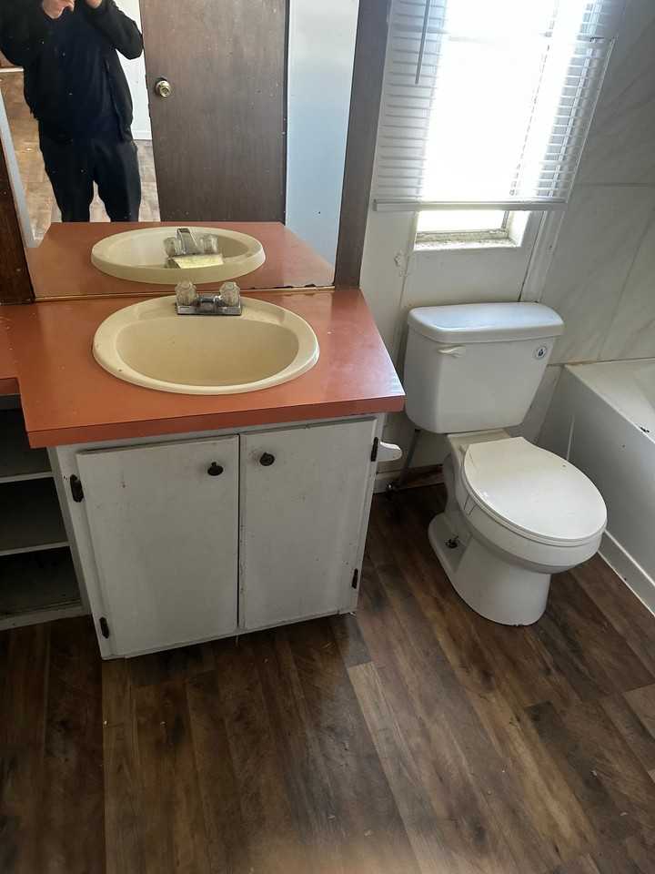 75 R M Way #75 - Photo 5 of 13