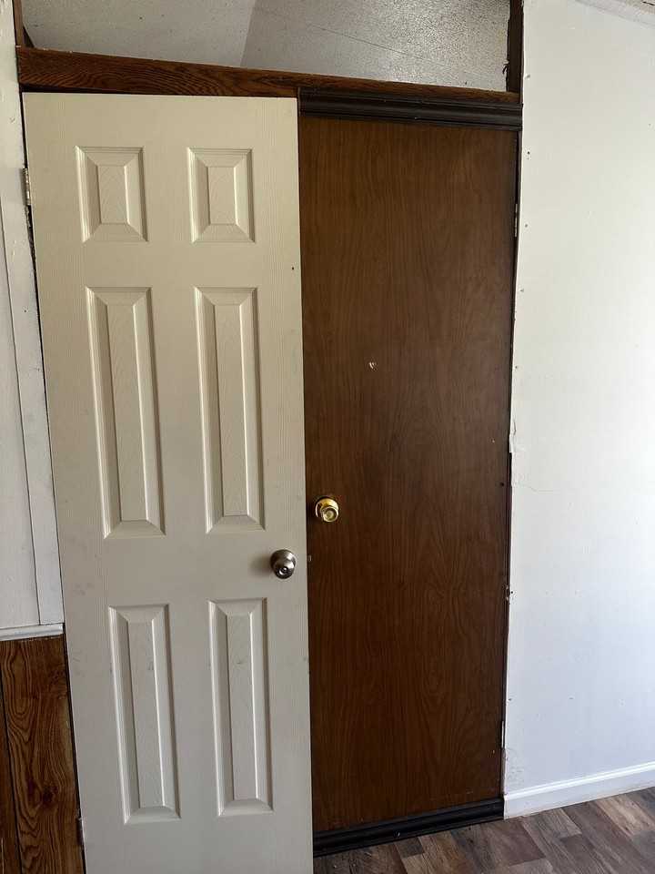 75 R M Way #75 - Photo 6 of 13