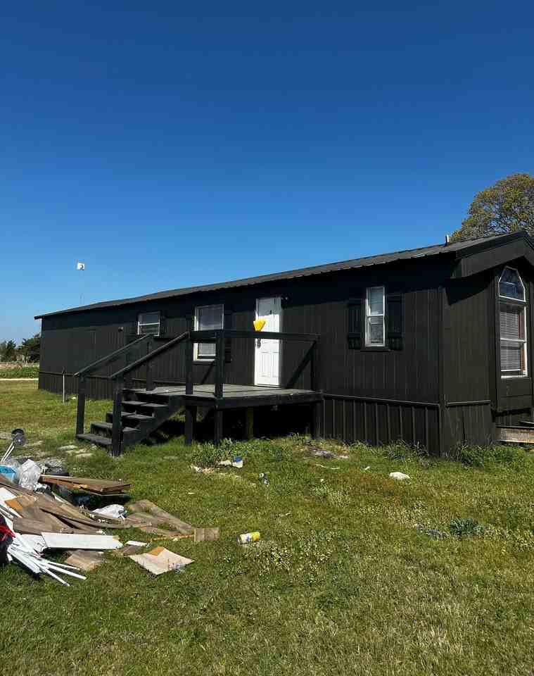 75 R M Way #75 - Photo 7 of 13