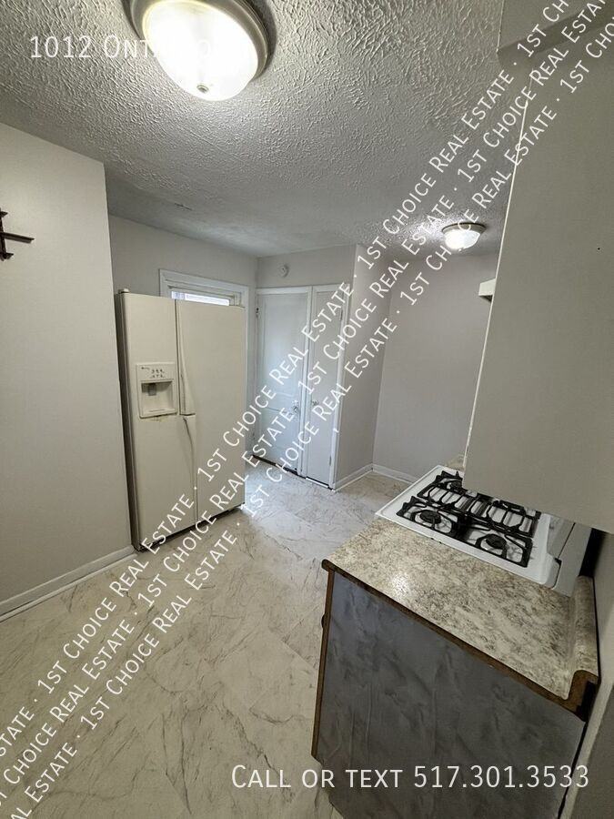 1012 Ontario St - Photo 6 of 14