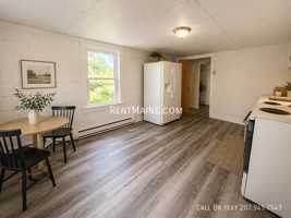 featured image of 38 Academy St #C