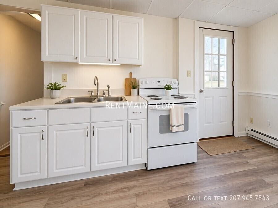 38 Academy St #C - Photo 2 of 10