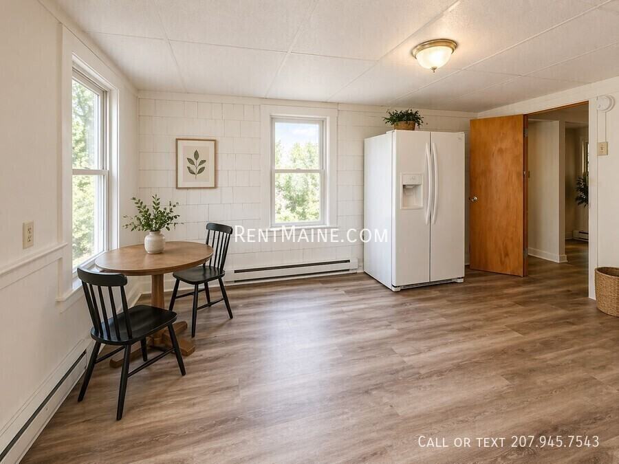 38 Academy St #C - Photo 4 of 10