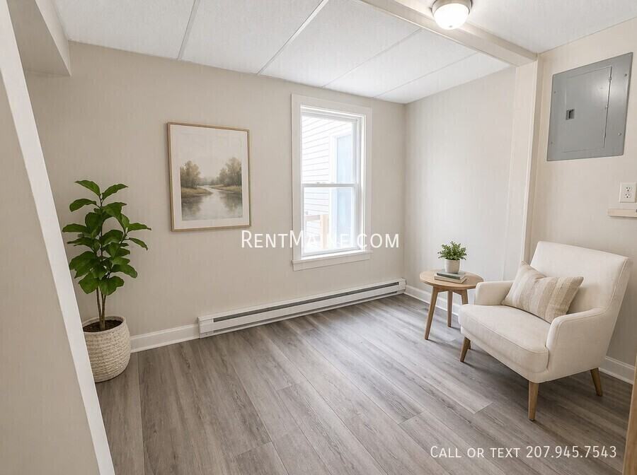 38 Academy St #C - Photo 5 of 10