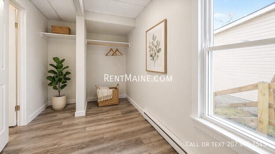 38 Academy St #C - Photo 6 of 10