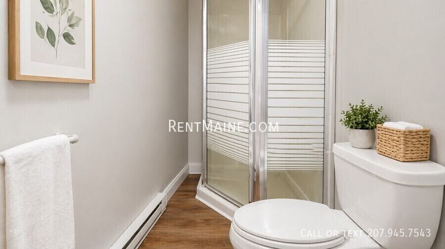 38 Academy St #C - Photo 7 of 10