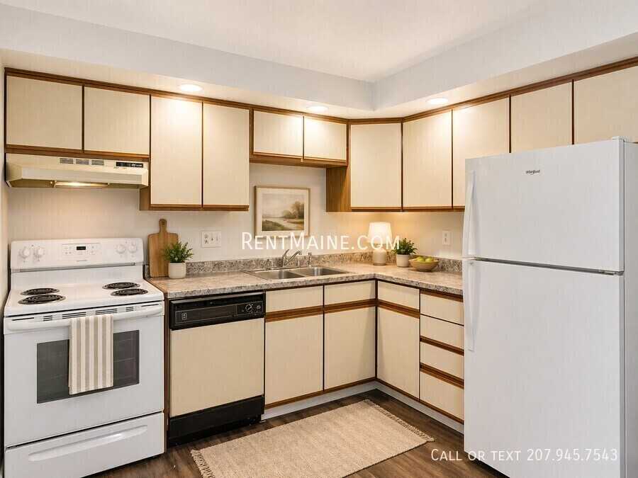 20 Tall Pines Dr #21 - Photo 2 of 21
