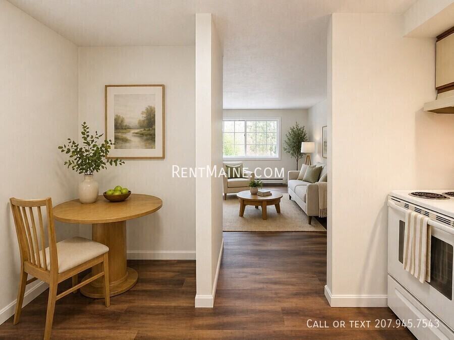 20 Tall Pines Dr #21 - Photo 5 of 21
