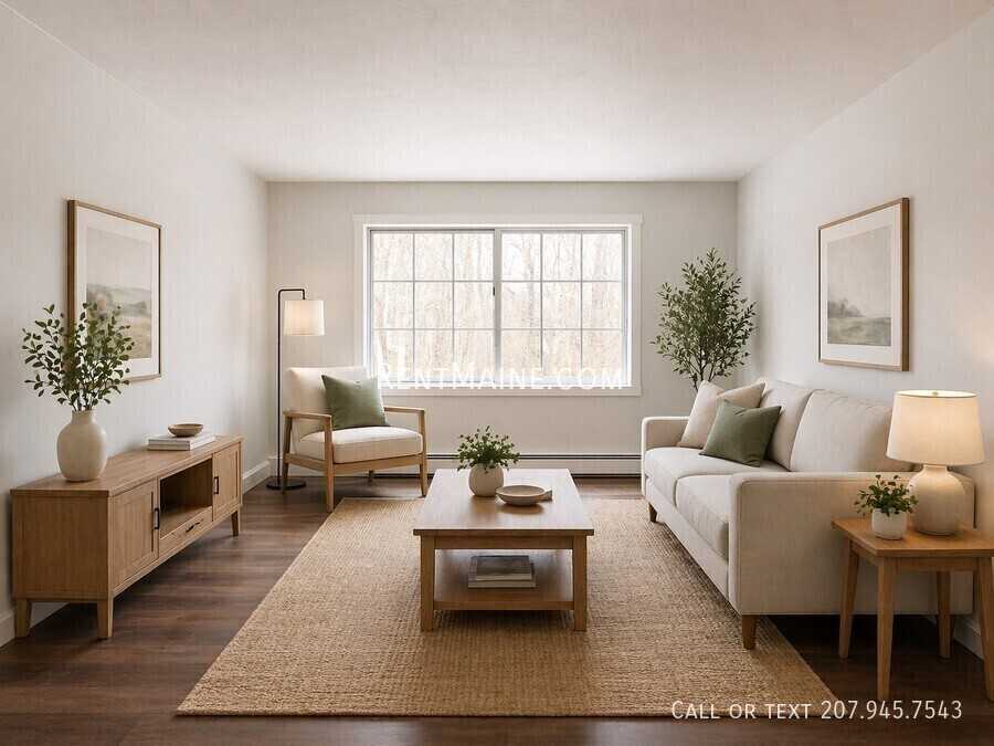 20 Tall Pines Dr #21 - Photo 7 of 21