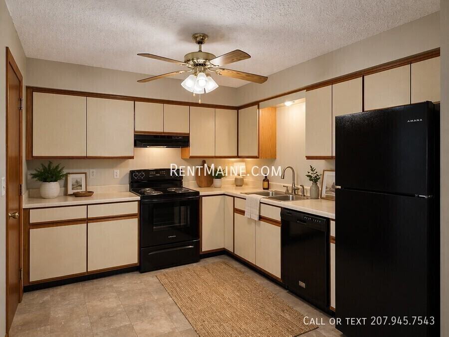10 Hartley St #4