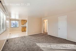 4450 Holland St #2B - Photo 1 of 1