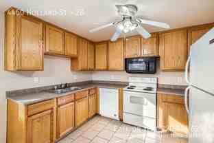 4450 Holland St #2B - Photo 1 of 1