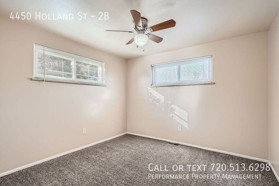4450 Holland St #2B - Photo 7 of 14
