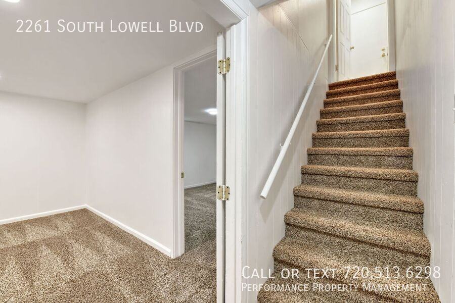 2261 S Lowell Blvd - Photo 4 of 22