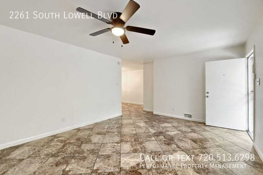 2261 S Lowell Blvd - Photo 5 of 22