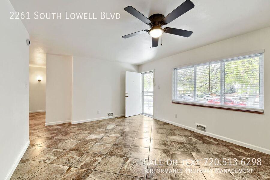 2261 S Lowell Blvd - Photo 6 of 22