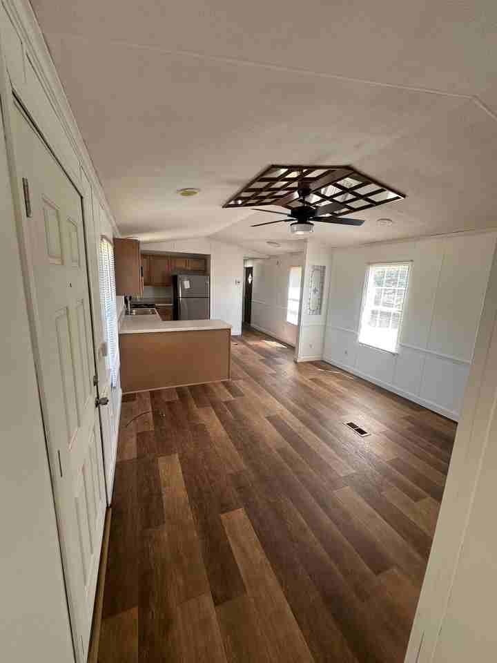 7555 R H Rd - Photo 6 of 11